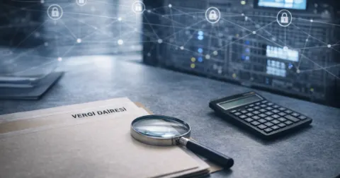 VUK Tebliği Değişti: E-Ticaret Bildirimleri Nasıl Etkilenebilir?