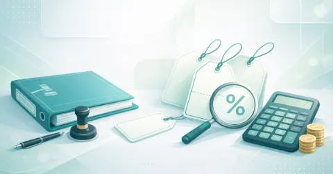 İndirimli Fiyat Reklamında Yeni Kural: Satıcılar Ne Yapmalı?