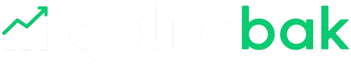 gelirebak.com