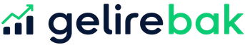 gelirebak.com