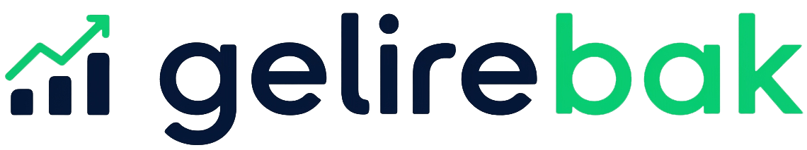 gelirebak.com