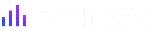 Orchesta